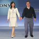 The new Steve will buy Sony products.